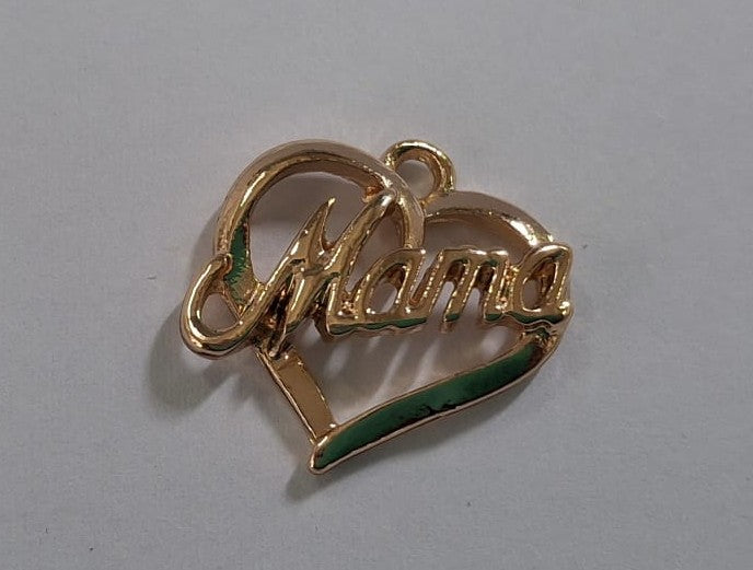💛 Oferta 1: “Momento Brillante”