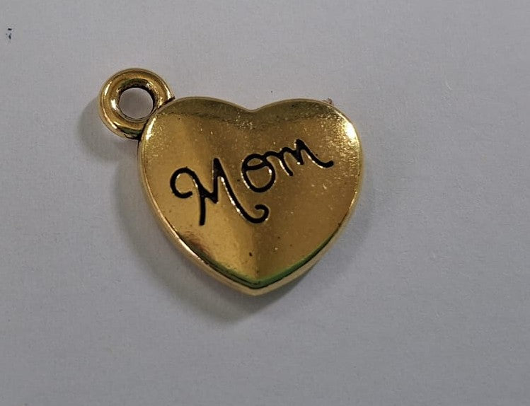 💛 Oferta 1: “Momento Brillante”