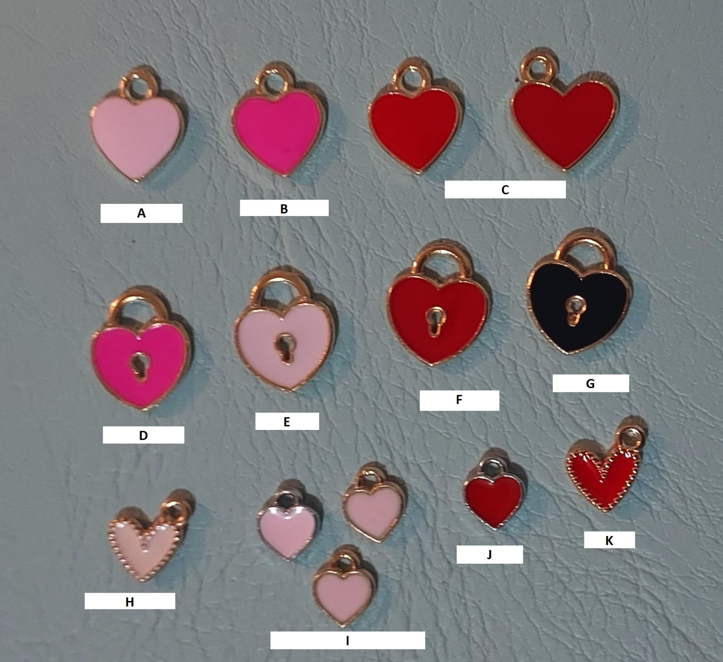 💛 🌟 Oferta 3: “Pulsera de Recuerdos