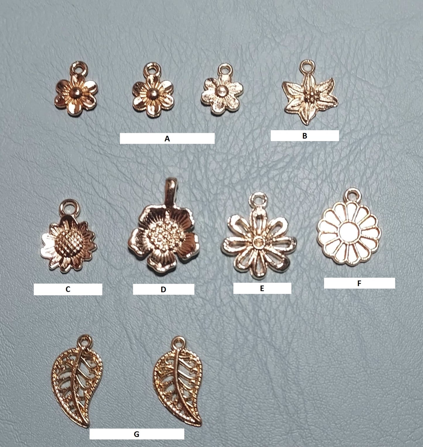 💛 🌟 Oferta 3: “Pulsera de Recuerdos