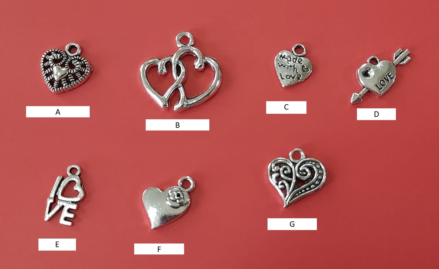 💛 🌟 Oferta 3: “Pulsera de Recuerdos