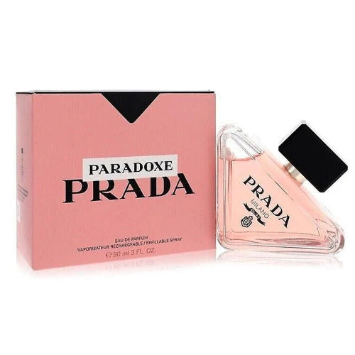 Prada Paradoxe Eau de Parfum