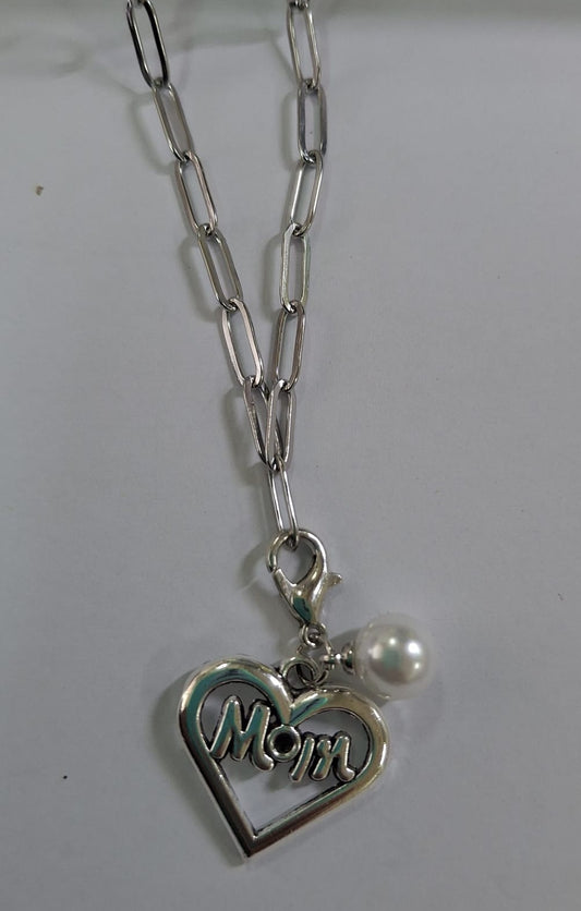 💛 Oferta 1: “Momento Brillante”