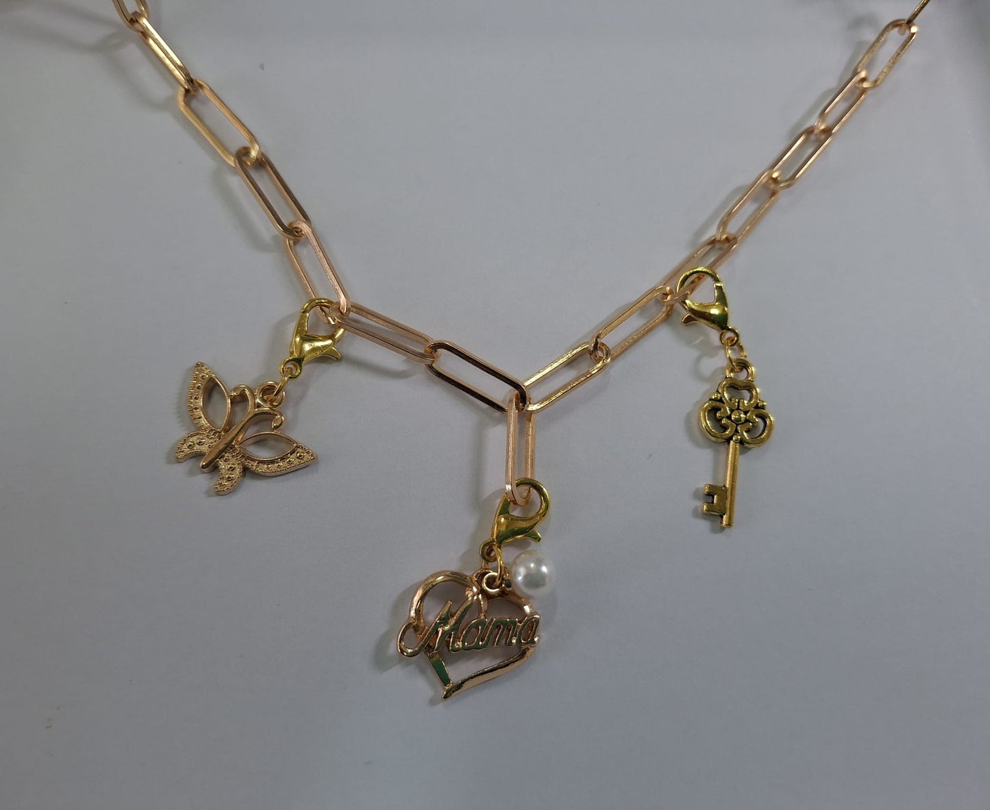 💛 🌟 Oferta 2: “Tesoro de Mamá”