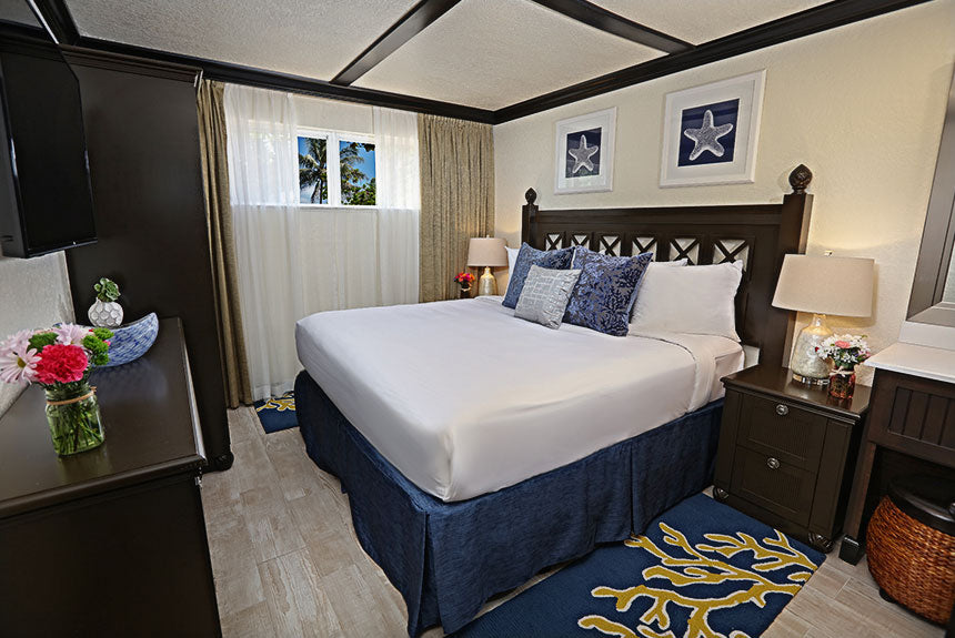 Choose your destination for $99.00 (limited time offer) 