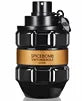 Spicebomb Extreme Eau De Parfum - Viktor &amp; Rolf Men